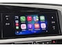 Opel Grandland 1.6 Turbo Plug-In Hybrid 4x4 GSe 300PK Keyless 360 Camera Stoelverwarming