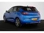 Opel Grandland 1.6 Turbo Plug-In Hybrid 4x4 GSe 300PK Keyless 360 Camera Stoelverwarming