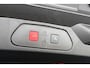Opel Grandland 1.6 Turbo Plug-In Hybrid 4x4 GSe 300PK Keyless 360 Camera Stoelverwarming