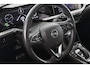 Opel Grandland 1.6 Turbo Plug-In Hybrid 4x4 GSe 300PK Keyless 360 Camera Stoelverwarming