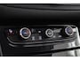 Opel Grandland 1.6 Turbo Plug-In Hybrid 4x4 GSe 300PK Keyless 360 Camera Stoelverwarming