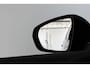 Opel Grandland 1.6 Turbo Plug-In Hybrid 4x4 GSe 300PK Keyless 360 Camera Stoelverwarming
