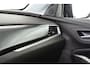Opel Grandland 1.6 Turbo Plug-In Hybrid 4x4 GSe 300PK Keyless 360 Camera Stoelverwarming