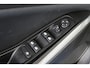 Opel Grandland 1.6 Turbo Plug-In Hybrid 4x4 GSe 300PK Keyless 360 Camera Stoelverwarming