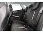 Opel Grandland 1.6 Turbo Plug-In Hybrid 4x4 GSe 300PK Keyless 360 Camera Stoelverwarming
