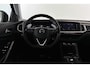 Opel Grandland 1.6 Turbo Plug-In Hybrid 4x4 GSe 300PK Keyless 360 Camera Stoelverwarming