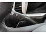 Opel Grandland 1.6 Turbo Plug-In Hybrid 4x4 GSe 300PK Keyless 360 Camera Stoelverwarming