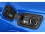 Opel Grandland 1.6 Turbo Plug-In Hybrid 4x4 GSe 300PK Keyless 360 Camera Stoelverwarming