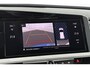 Opel Grandland 1.6 Turbo Plug-In Hybrid 4x4 GSe 300PK Keyless 360 Camera Stoelverwarming