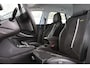Opel Grandland 1.6 Turbo Plug-In Hybrid 4x4 GSe 300PK Keyless 360 Camera Stoelverwarming