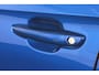 Opel Grandland 1.6 Turbo Plug-In Hybrid 4x4 GSe 300PK Keyless 360 Camera Stoelverwarming