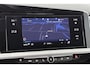 Opel Grandland 1.6 Turbo Plug-In Hybrid 4x4 GSe 300PK Keyless 360 Camera Stoelverwarming