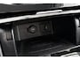 Opel Grandland 1.6 Turbo Plug-In Hybrid 4x4 GSe 300PK Keyless 360 Camera Stoelverwarming