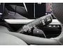 Opel Grandland 1.6 Turbo Plug-In Hybrid 4x4 GSe 300PK Keyless 360 Camera Stoelverwarming