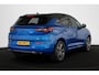 Opel Grandland 1.6 Turbo Plug-In Hybrid 4x4 GSe 300PK Keyless 360 Camera Stoelverwarming