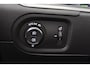 Opel Grandland 1.6 Turbo Plug-In Hybrid 4x4 GSe 300PK Keyless 360 Camera Stoelverwarming