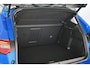 Opel Grandland 1.6 Turbo Plug-In Hybrid 4x4 GSe 300PK Keyless 360 Camera Stoelverwarming