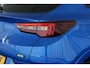Opel Grandland 1.6 Turbo Plug-In Hybrid 4x4 GSe 300PK Keyless 360 Camera Stoelverwarming