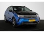 Opel Grandland 1.6 Turbo Plug-In Hybrid 4x4 GSe 300PK Keyless 360 Camera Stoelverwarming