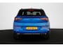Opel Grandland 1.6 Turbo Plug-In Hybrid 4x4 GSe 300PK Keyless 360 Camera Stoelverwarming