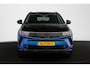 Opel Grandland 1.6 Turbo Plug-In Hybrid 4x4 GSe 300PK Keyless 360 Camera Stoelverwarming