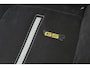Opel Grandland 1.6 Turbo Plug-In Hybrid 4x4 GSe 300PK Keyless 360 Camera Stoelverwarming