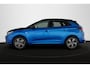 Opel Grandland 1.6 Turbo Plug-In Hybrid 4x4 GSe 300PK Keyless 360 Camera Stoelverwarming