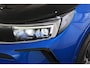 Opel Grandland 1.6 Turbo Plug-In Hybrid 4x4 GSe 300PK Keyless 360 Camera Stoelverwarming