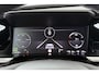 Opel Grandland 1.6 Turbo Plug-In Hybrid 4x4 GSe 300PK Keyless 360 Camera Stoelverwarming