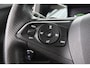 Opel Grandland 1.6 Turbo Plug-In Hybrid 4x4 GSe 300PK Keyless 360 Camera Stoelverwarming
