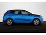 Opel Grandland 1.6 Turbo Plug-In Hybrid 4x4 GSe 300PK Keyless 360 Camera Stoelverwarming