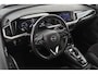 Opel Grandland 1.6 Turbo Plug-In Hybrid 4x4 GSe 300PK Keyless 360 Camera Stoelverwarming