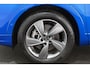 Opel Grandland 1.6 Turbo Plug-In Hybrid 4x4 GSe 300PK Keyless 360 Camera Stoelverwarming