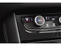 Opel Grandland 1.6 Turbo Plug-In Hybrid 4x4 GSe 300PK Keyless 360 Camera Stoelverwarming