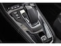 Opel Grandland 1.6 Turbo Plug-In Hybrid 4x4 GSe 300PK Keyless 360 Camera Stoelverwarming