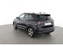 Volkswagen T-Cross 1.0 TSI R-Line |XJ88491|
