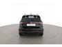 Volkswagen T-Cross 1.0 TSI R-Line |XJ88491|