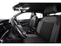 Volkswagen T-Cross 1.0 TSI R-Line |XJ88491|