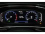 Volkswagen T-Cross 1.0 TSI R-Line |XJ88491|
