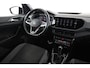 Volkswagen T-Cross 1.0 TSI R-Line |XJ88491|