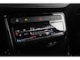 Volkswagen T-Cross 1.0 TSI R-Line |XJ88491|
