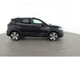 Volkswagen T-Cross 1.0 TSI R-Line |XJ88491|
