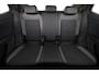Volkswagen T-Cross 1.0 TSI R-Line |XJ88491|