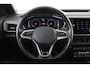 Volkswagen T-Cross 1.0 TSI R-Line |XJ88491|
