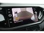 Volkswagen T-Cross 1.0 TSI R-Line |XJ88491|