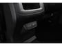Volkswagen T-Cross 1.0 TSI R-Line |XJ88491|