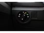 Volkswagen T-Cross 1.0 TSI R-Line |XJ88491|