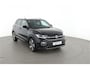 Volkswagen T-Cross 1.0 TSI R-Line |XJ88491|