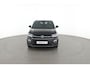 Volkswagen T-Cross 1.0 TSI R-Line |XJ88491|