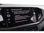 Volkswagen T-Cross 1.0 TSI R-Line |XJ88491|